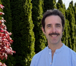 martin-fysioterapeut-kakbehandling-stockholm-TMJ Martin Carlén Andrae, fysioterapeut Fysioetana i Stockholm